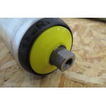 D 50 mm L 76 cm Interroll Serie 1700. Unused.